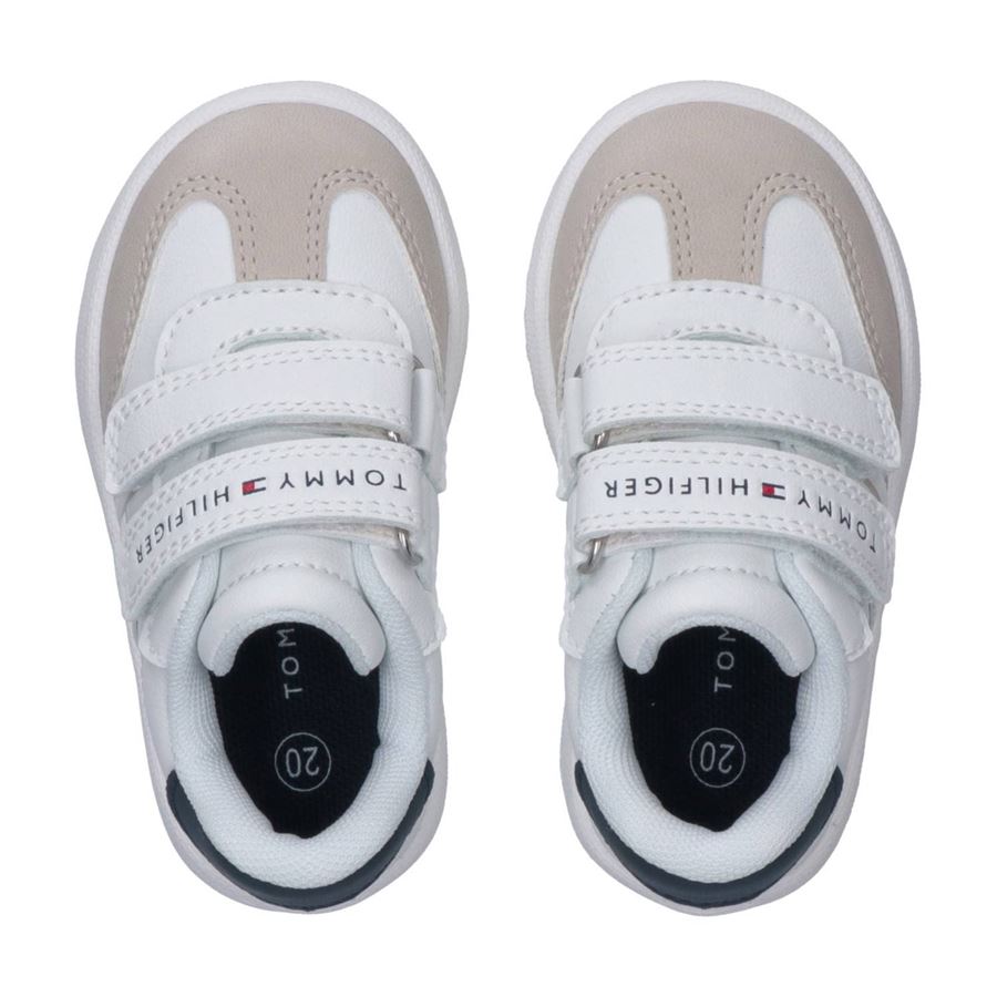  Tommy Hilfiger | T1X9343421269Y007